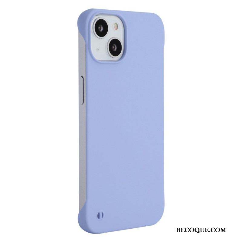 Coque iPhone 14 Mate ENKAY