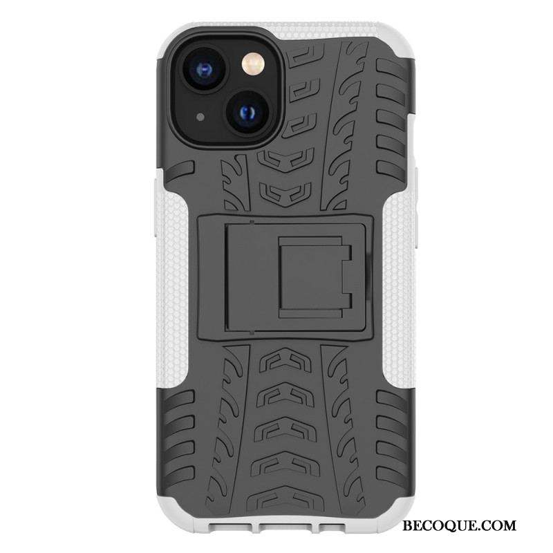 Coque iPhone 14 Plus Ultra Résistante Design