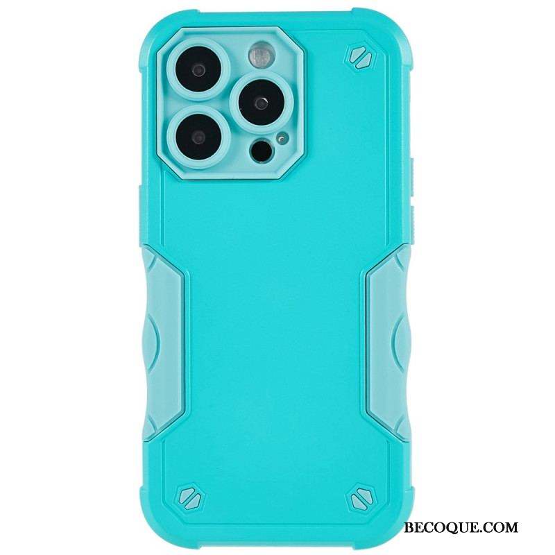 Coque iPhone 14 Pro Max Protection Bumper