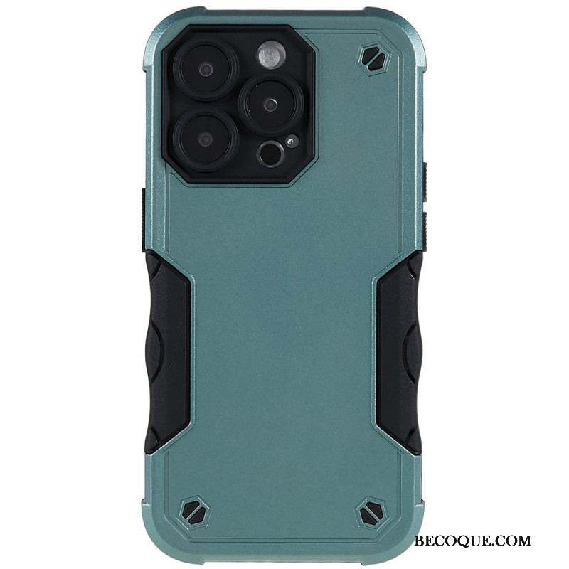 Coque iPhone 14 Pro Max Protection Bumper