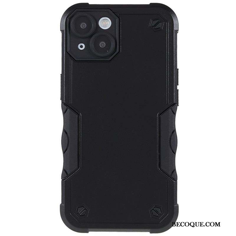 Coque iPhone 14 Protection Bumper