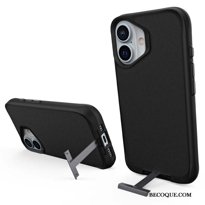 Coque iPhone 16 Plus Série Taurustar