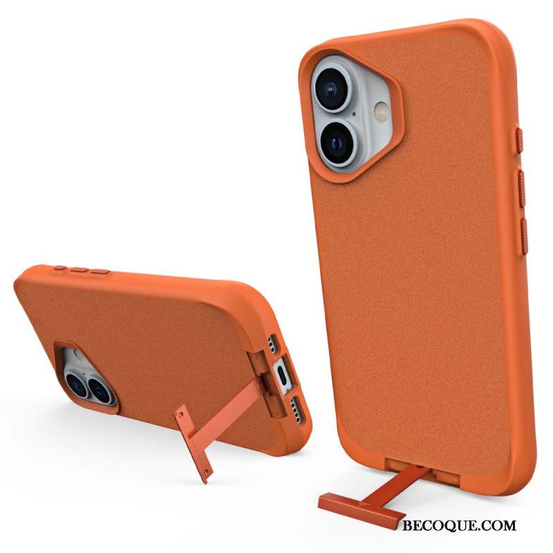 Coque iPhone 16 Plus Série Taurustar