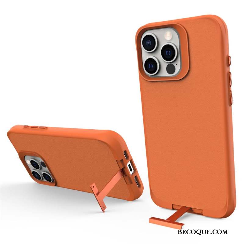 Coque iPhone 16 Pro Série Taurustar