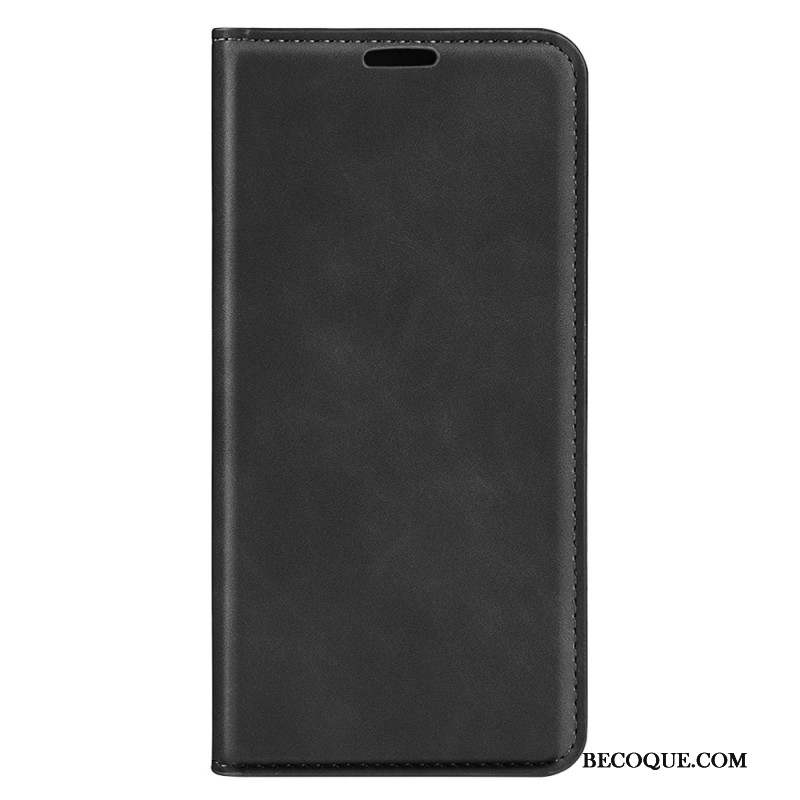 Coque pour Motorola Edge 50 Fusion 5G