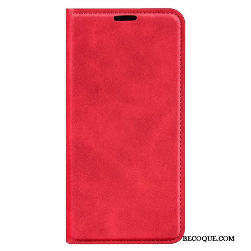 Coque pour Motorola Edge 50 Fusion 5G