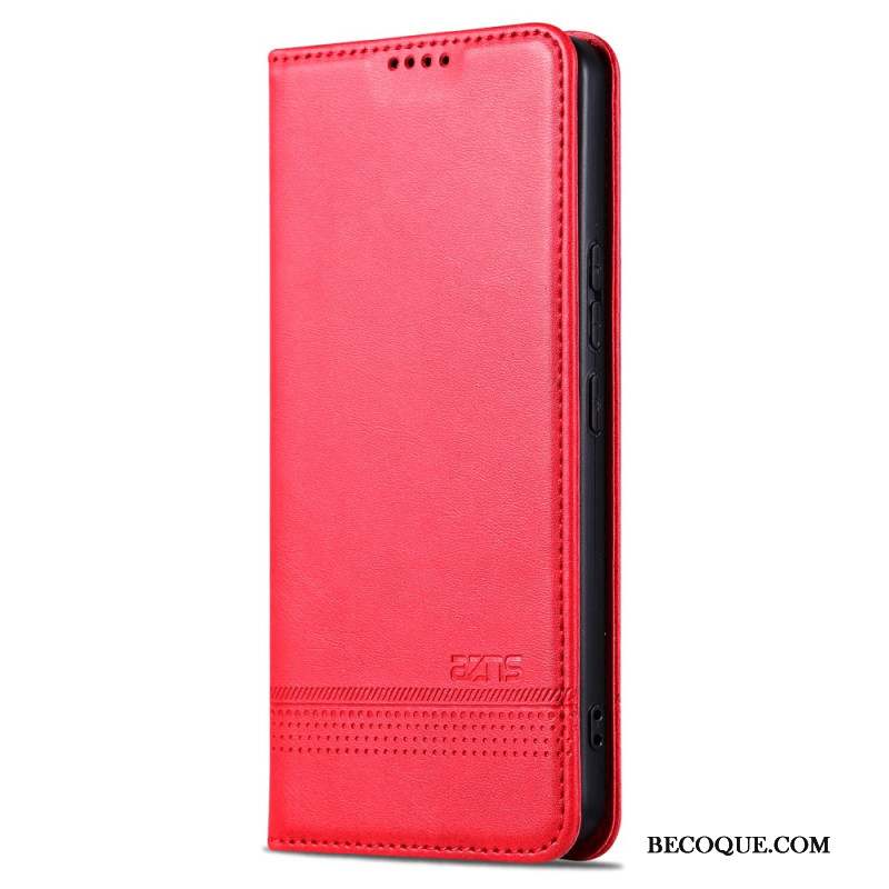 Flip Cover Huawei Pura 70 AZNS