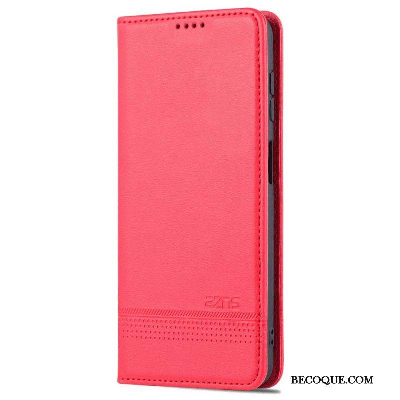 Flip Cover Samsung Galaxy A14 5G / A14 AZNS