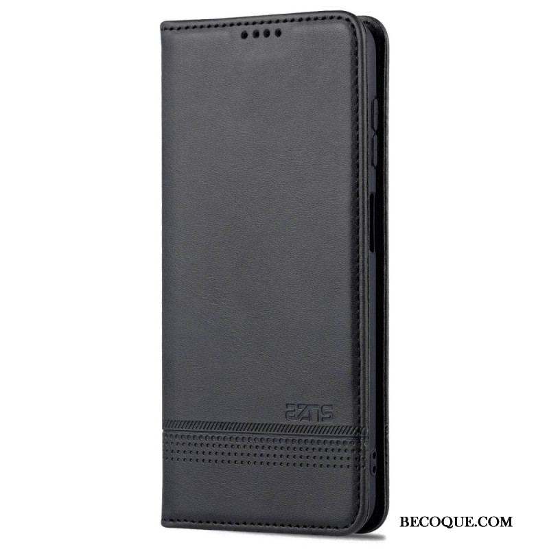 Flip Cover Samsung Galaxy A14 5G / A14 AZNS