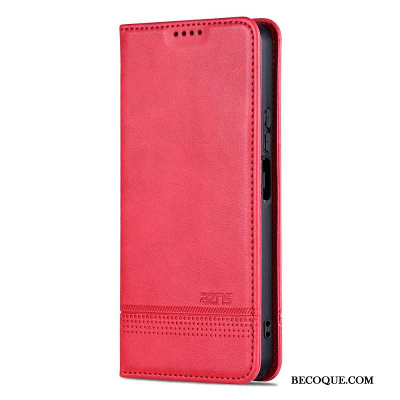 Flip Cover Samsung Galaxy A16 4G / 5G AZNS