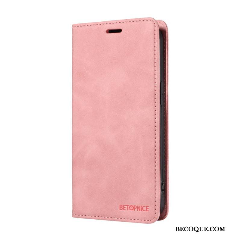 Flip Cover Samsung Galaxy A16 4G / 5G BETOPNICE