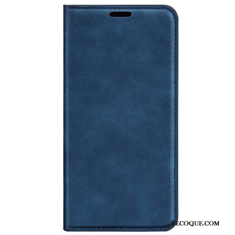 Flip Cover Sony Xperia 1 IV Douceur