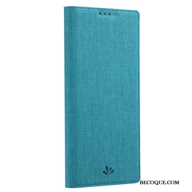 Flip Cover Sony Xperia 10 VI VILI DMX