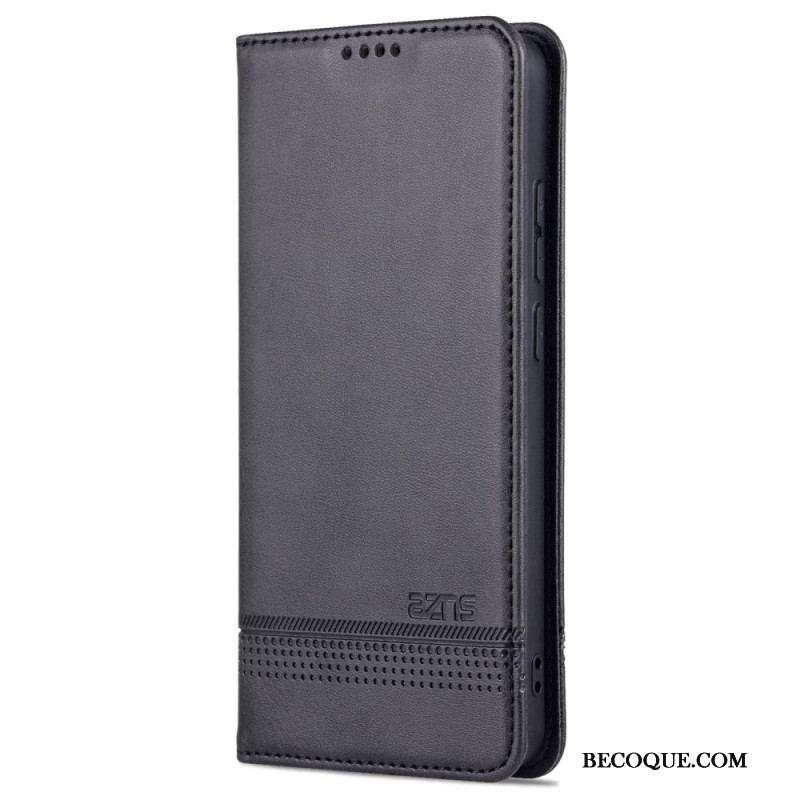 Flip Cover Xiaomi 12 / 12X AZNS