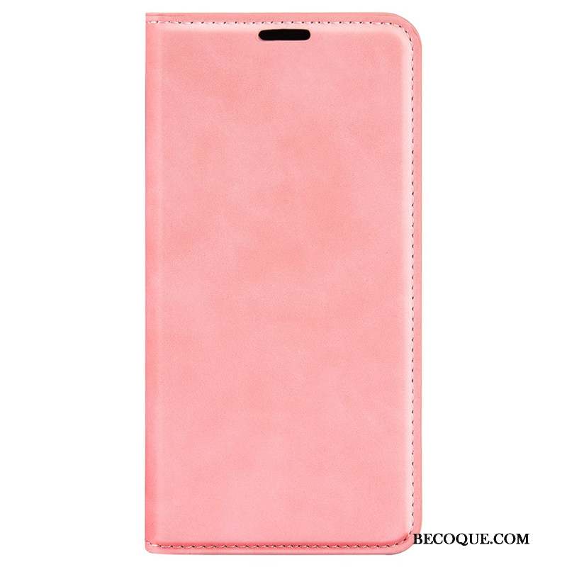 Flip Cover Xiaomi 14 Classique