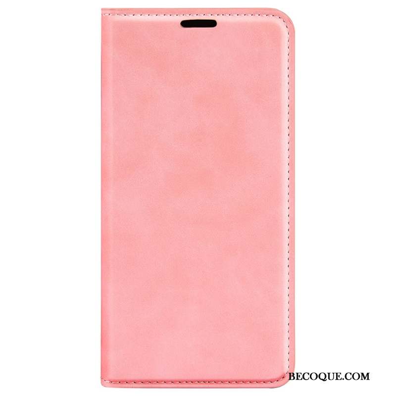 Flip Cover Xiaomi 14 Pro Classique