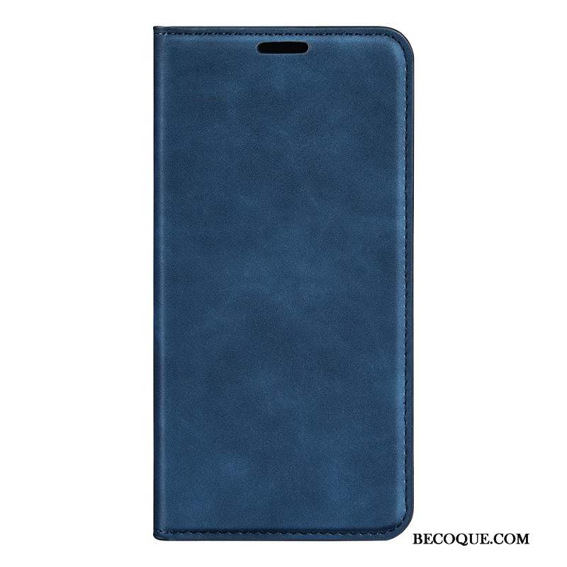 Flip Cover Xiaomi 14T Classique