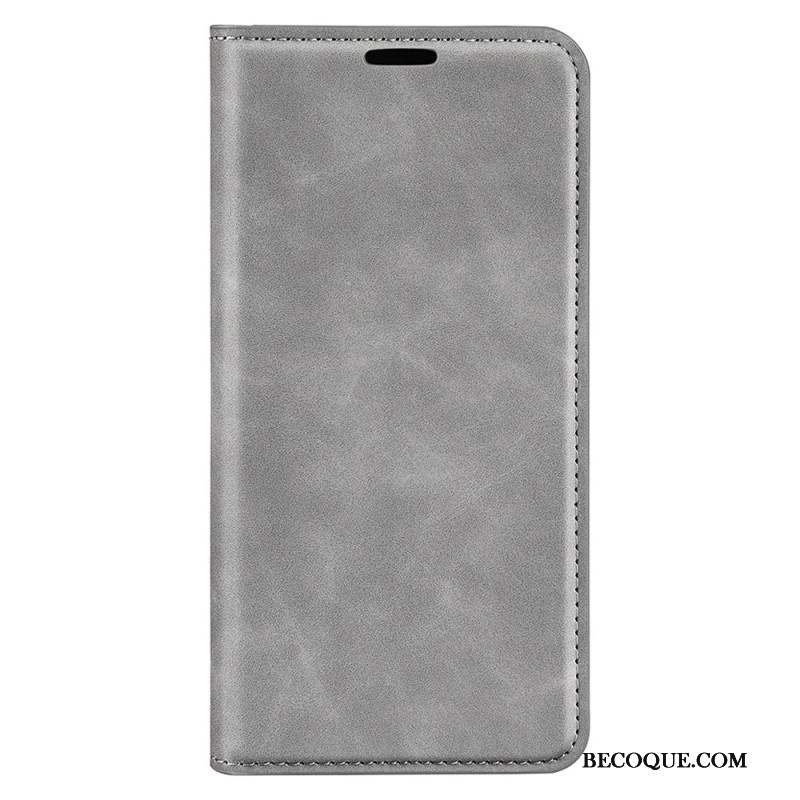 Flip Cover Xiaomi 14T Pro Classique