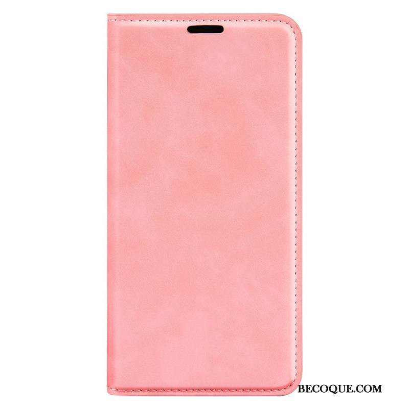 Flip Cover Xiaomi 14T Pro Classique