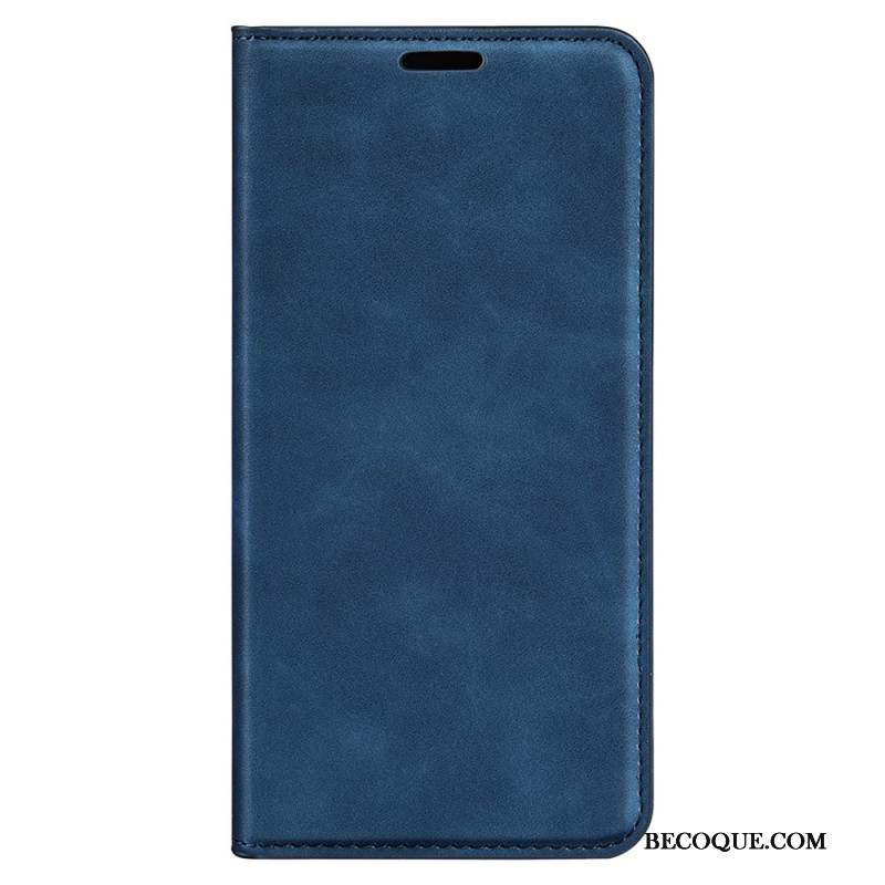 Flip Cover Xiaomi 14T Pro Classique