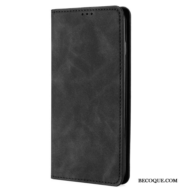 Flip Cover Xiaomi Redmi Note 13 5G Classique