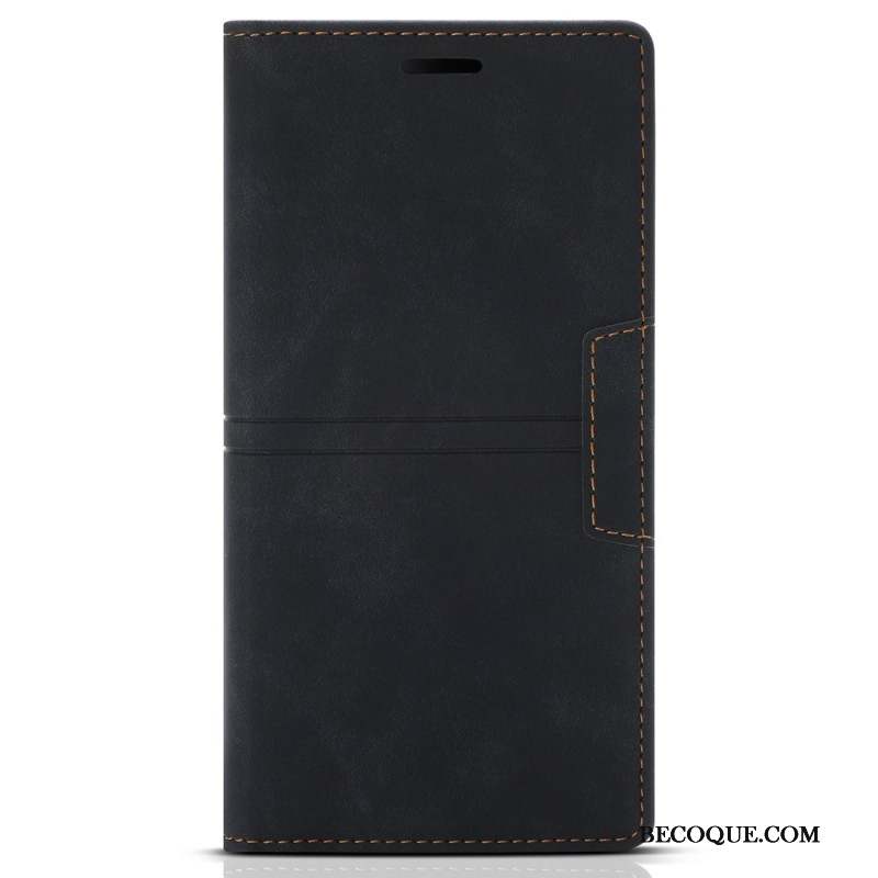 Flip Cover Xiaomi Redmi Note 13 5G Stylisé