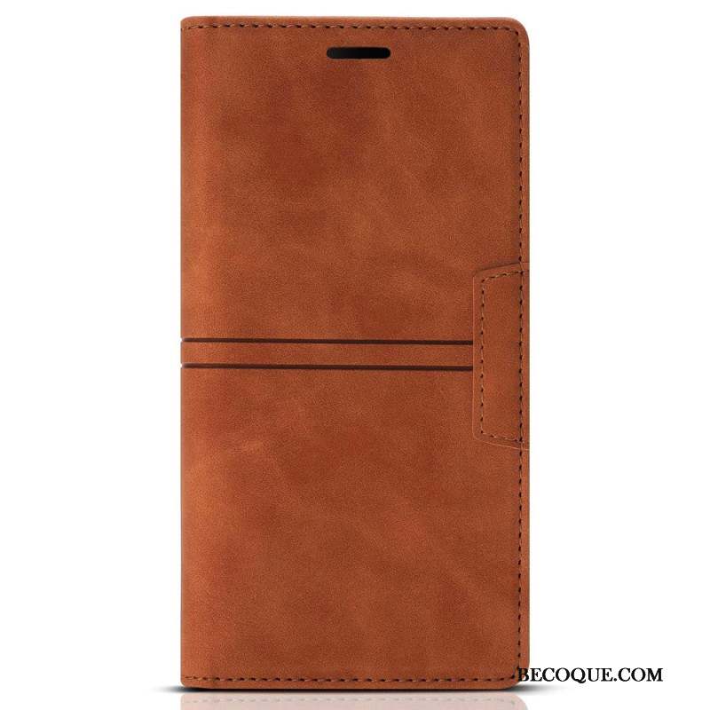 Flip Cover Xiaomi Redmi Note 13 5G Stylisé