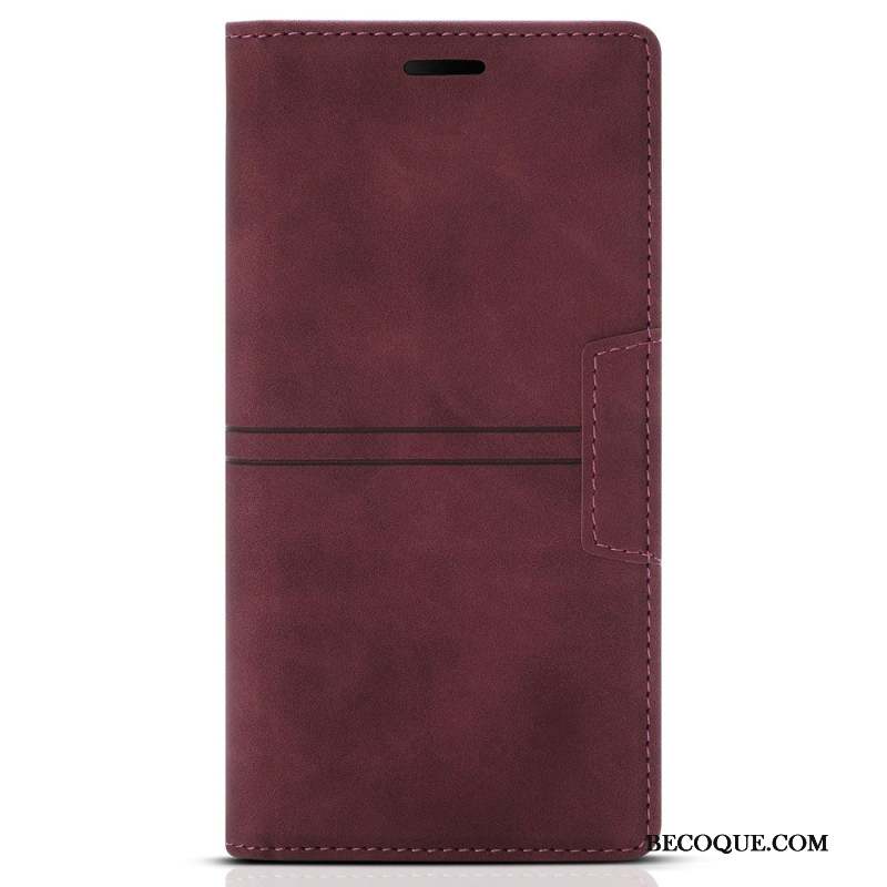 Flip Cover Xiaomi Redmi Note 13 5G Stylisé