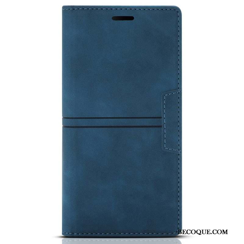 Flip Cover Xiaomi Redmi Note 13 5G Stylisé