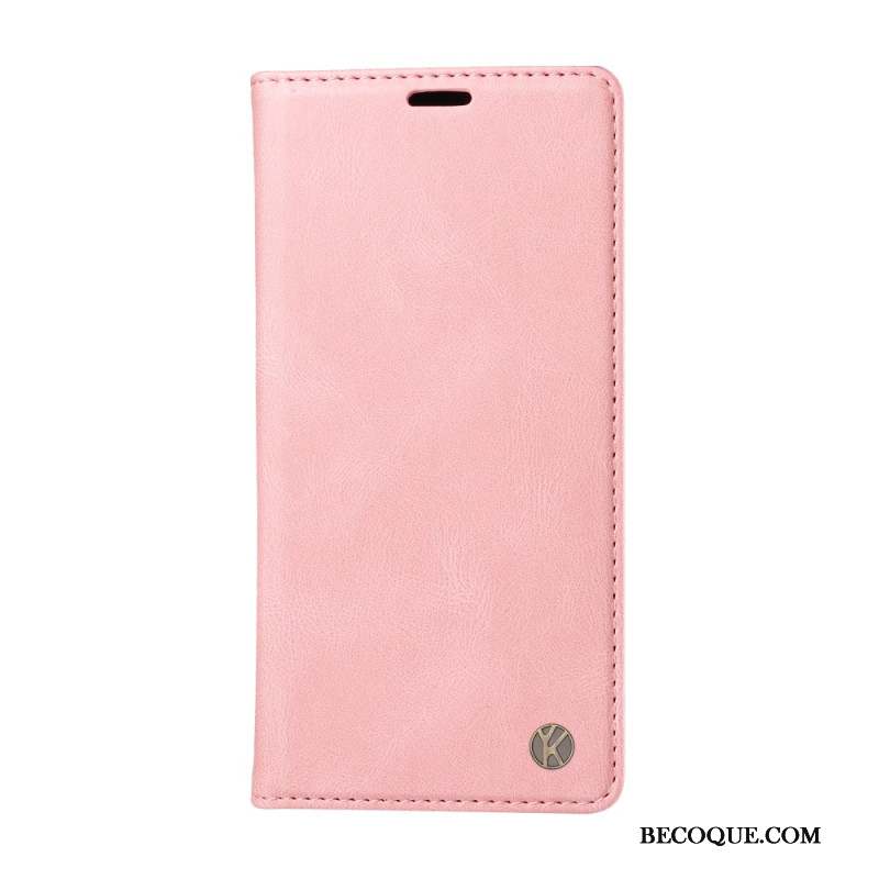 Flip Cover Xiaomi Redmi Note 13 Pro 4G / Poco M6 Pro 4G YIKATU