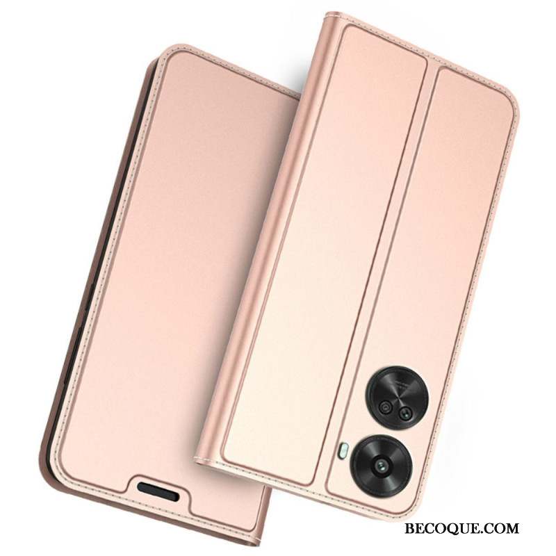 Housse Huawei Nova 12 SE Porte-Carte