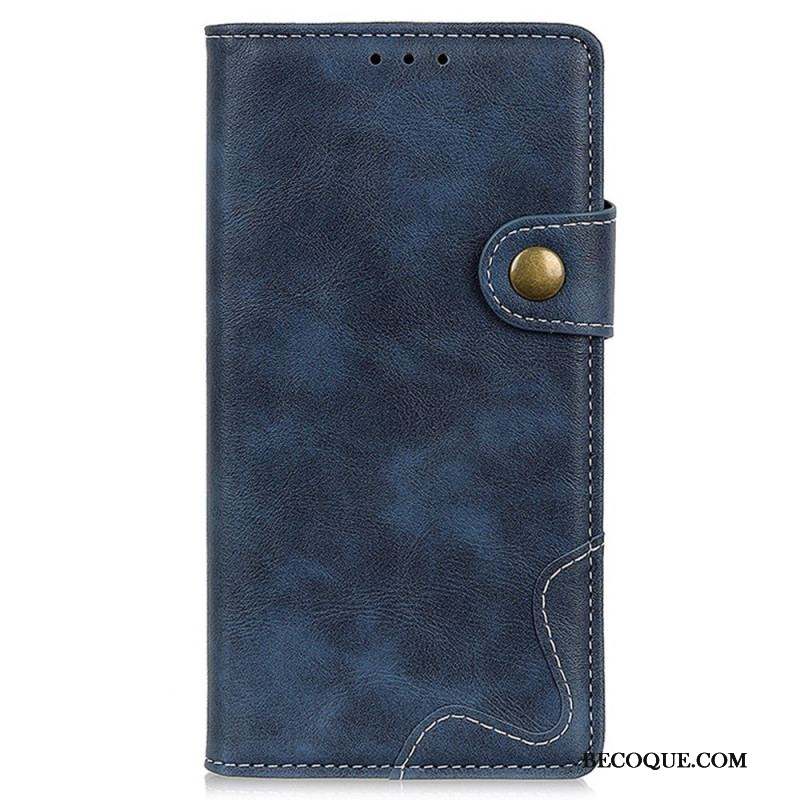 Housse Sony Xperia 1 IV Couture Design