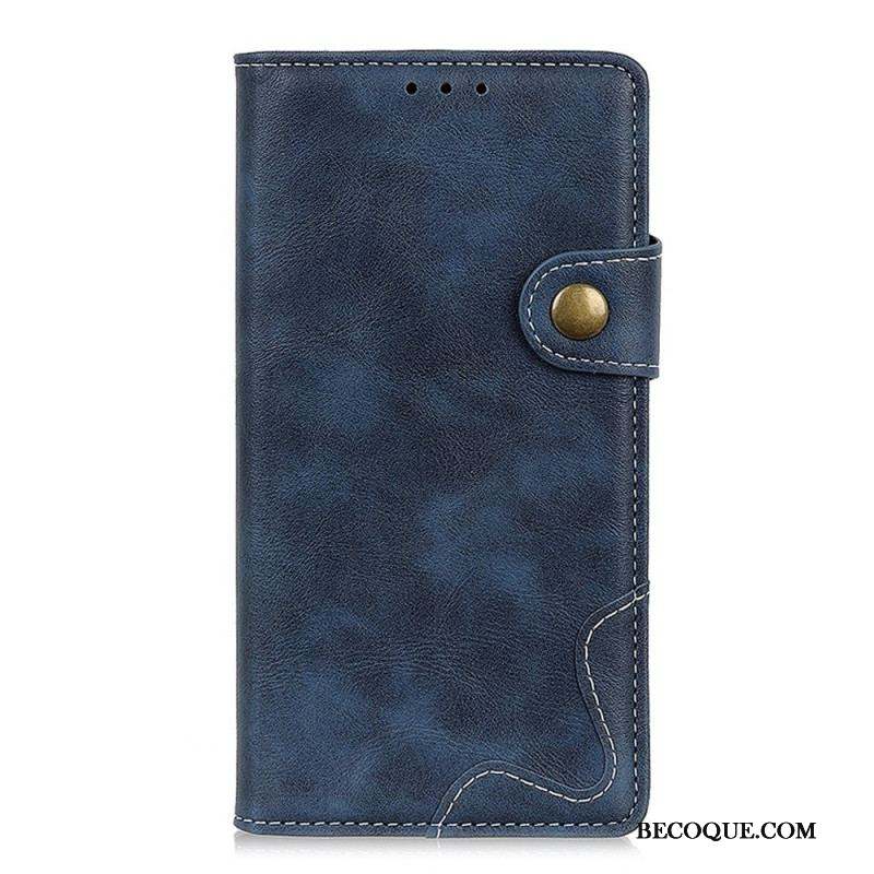 Housse Sony Xperia 10 IV Couture Design