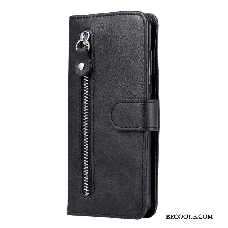 Housse Xiaomi 13 Pro Porte-Monnaie