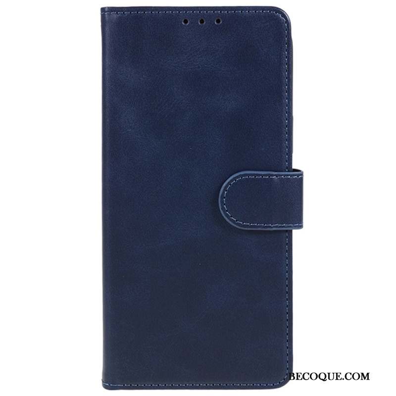 Housse Xiaomi 14T Pro Simili Cuir