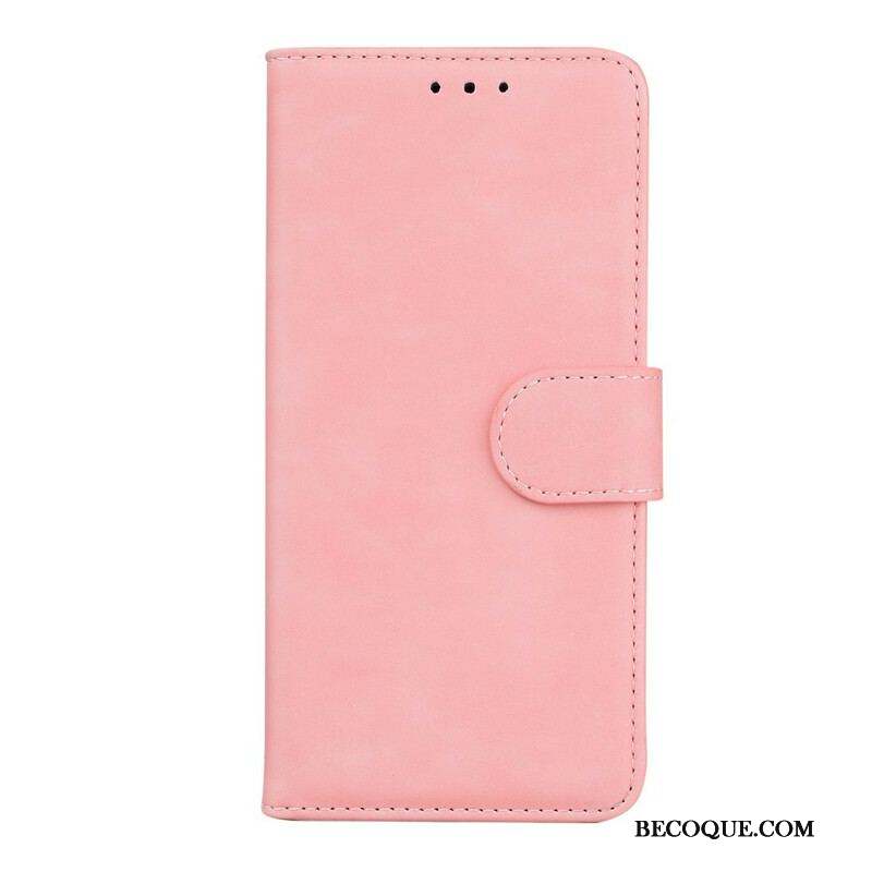 Housse Xiaomi Redmi Note 10 5G / Poco M3 Pro 5G Vintage Couture