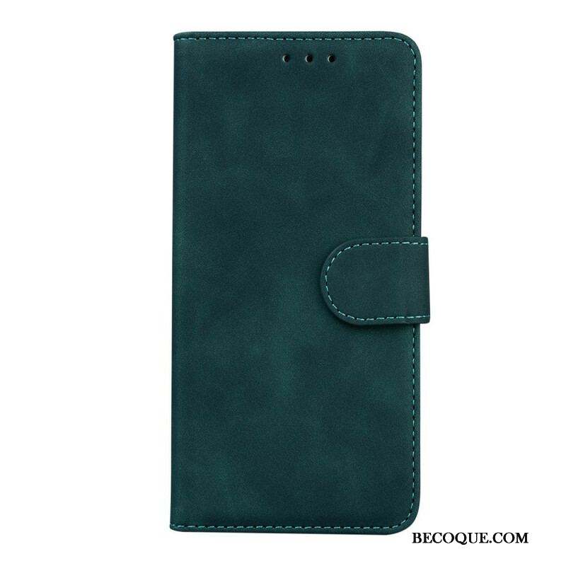 Housse Xiaomi Redmi Note 10 5G / Poco M3 Pro 5G Vintage Couture