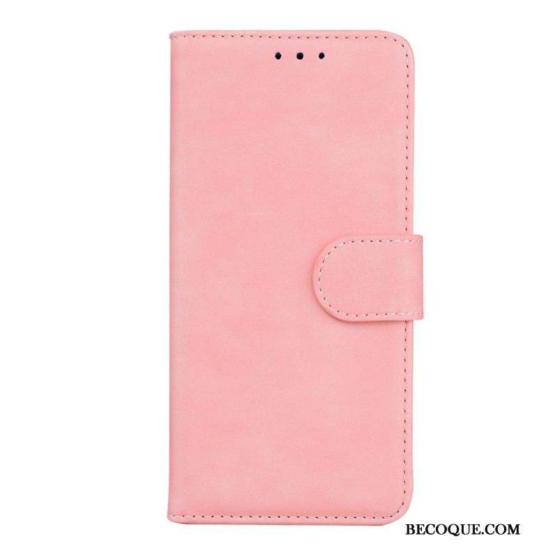 Housse Xiaomi Redmi Note 11 / 11s Vintage Couture