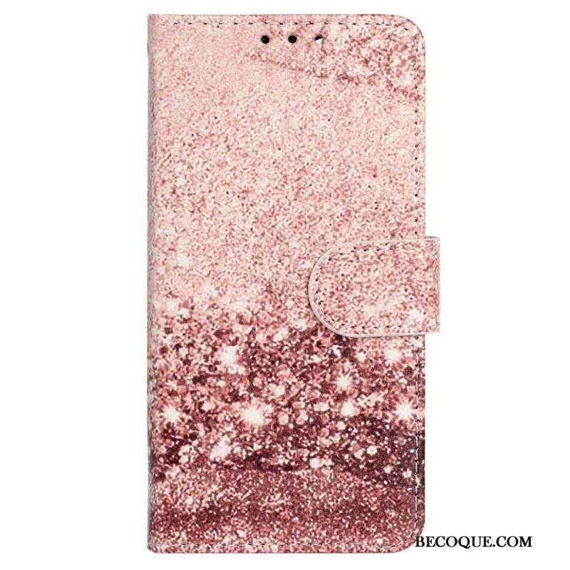 Housse iPhone 14 Marbre