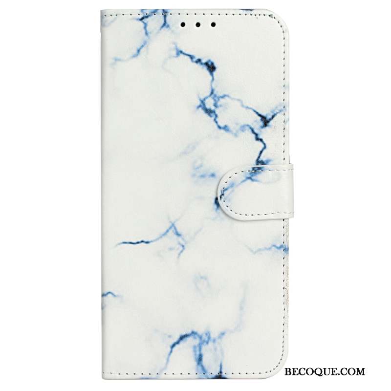 Housse iPhone 16 Pro Motifs Variés