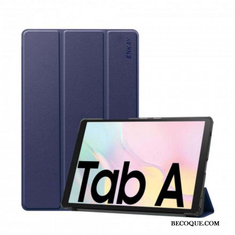 Smart Case Samsung Galaxy Tab A7 (2020) ENKAY