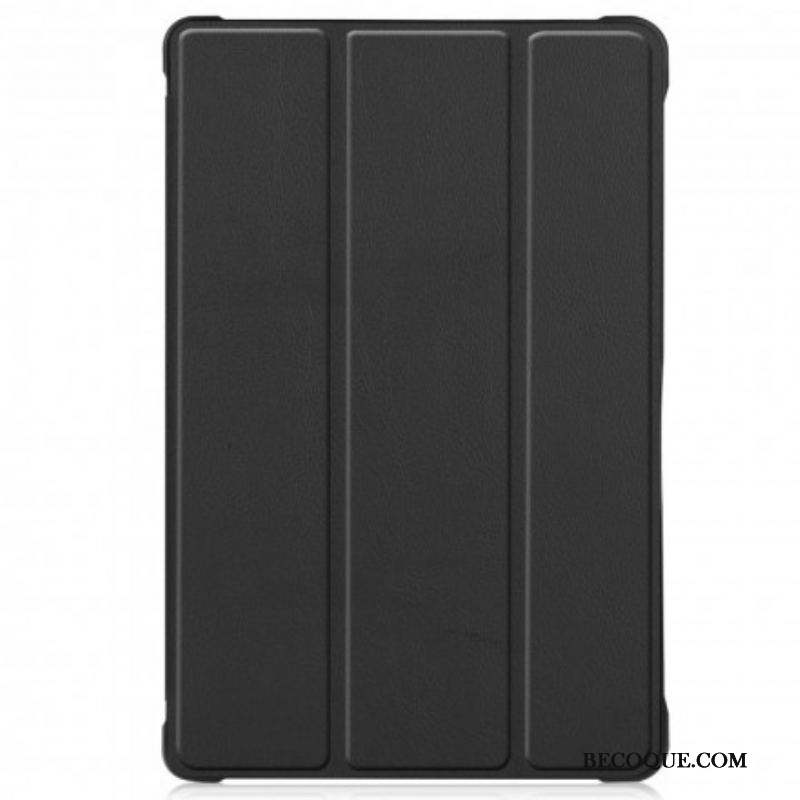 Smart Case Samsung Galaxy Tab A7 (2020) Tri Fold