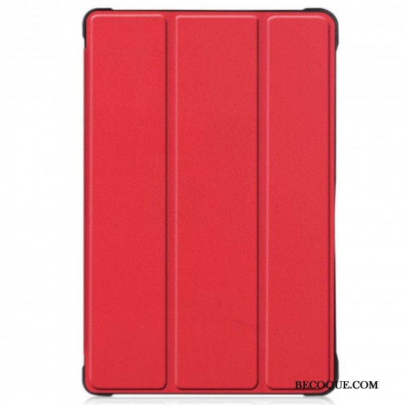 Smart Case Samsung Galaxy Tab A7 (2020) Tri Fold