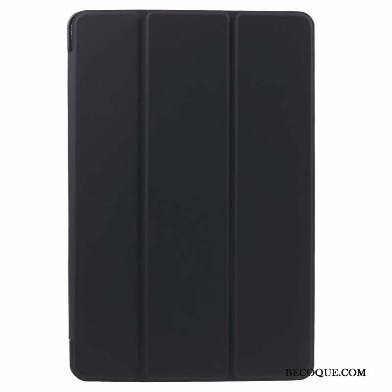 Smart Case Samsung Galaxy Tab S9 Monochrome