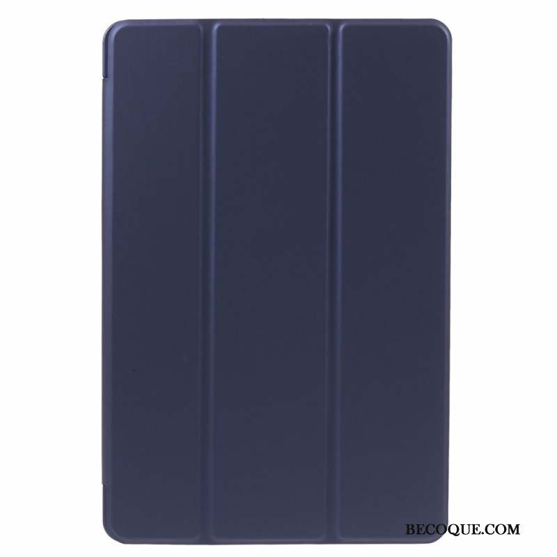 Smart Case Samsung Galaxy Tab S9 Monochrome