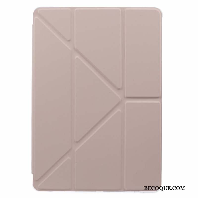 Smart Case Samsung Galaxy Tab S9 Origami