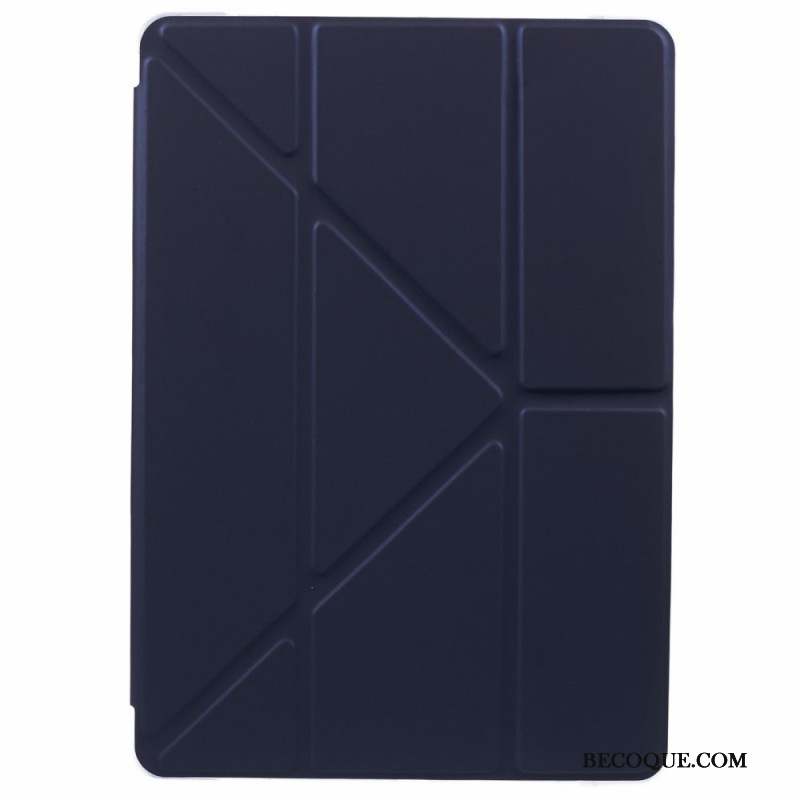 Smart Case Samsung Galaxy Tab S9 Origami