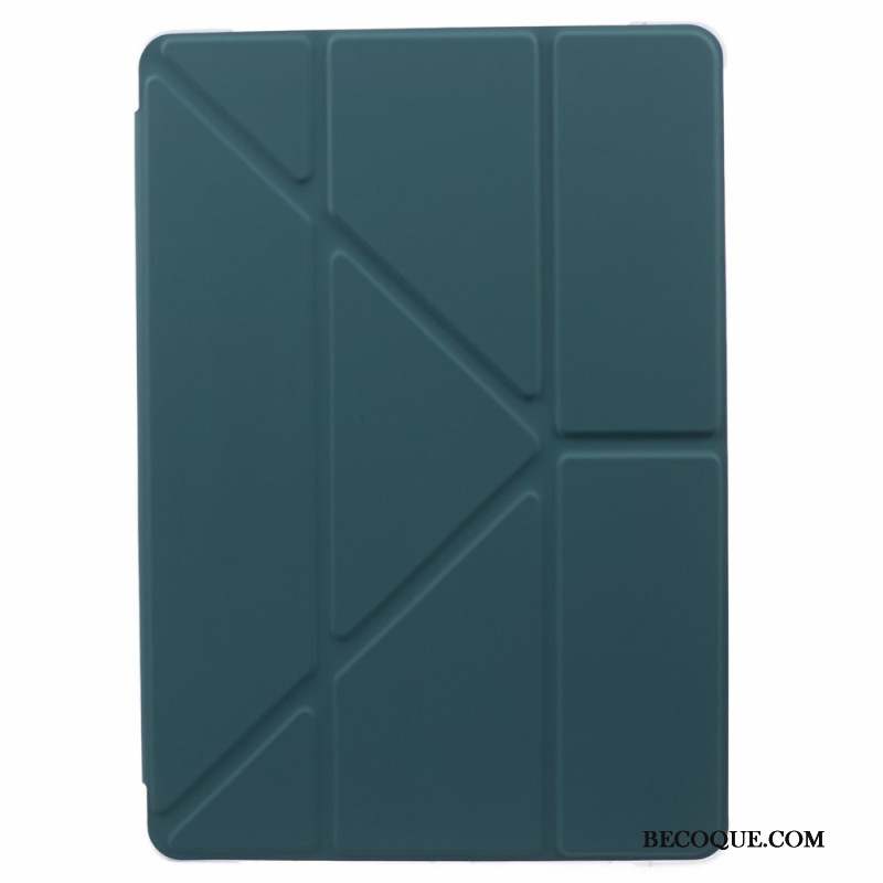 Smart Case Samsung Galaxy Tab S9 Origami