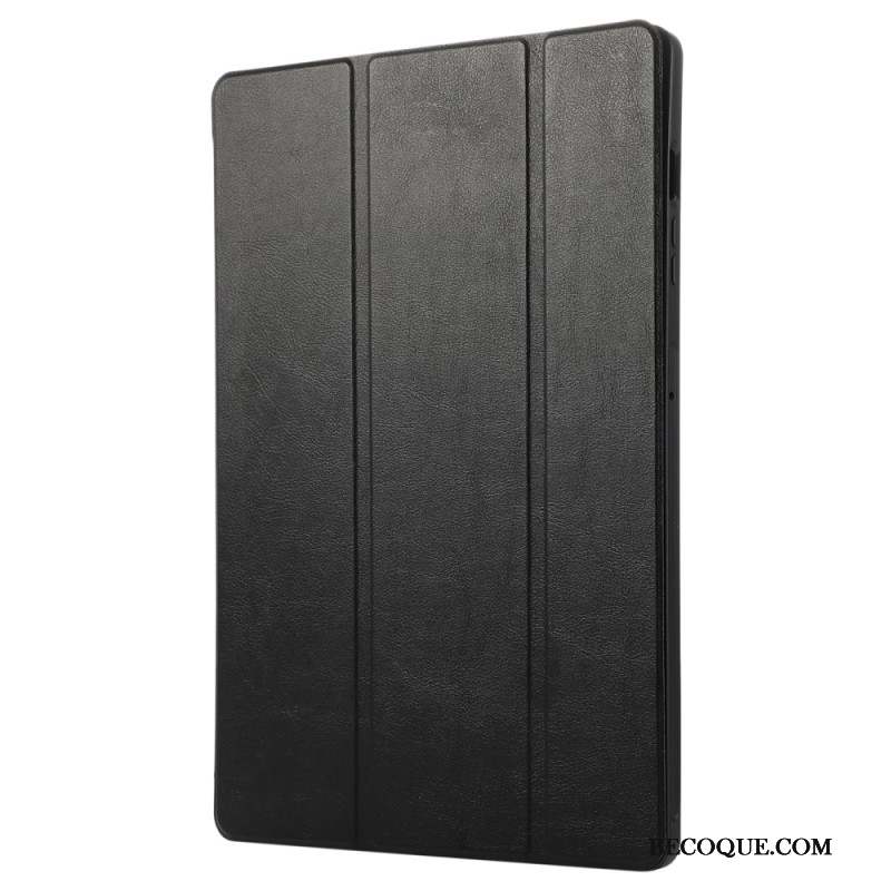 Smart Case Samsung Galaxy Tab S9 Plus / S9 FE Plus Monochrome