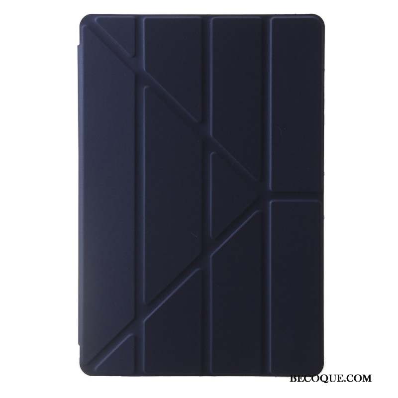 Smart Case Samsung Galaxy Tab S9 Plus Support Origami